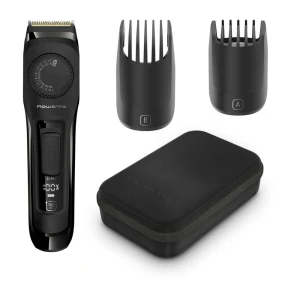 Տրիմեր ROWENTA Expert TN3841F4 1830008259