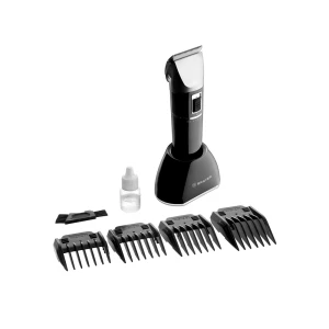 Braun 3402BR