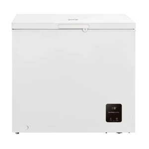 Սառնարան GORENJE FH19EAW 20012805