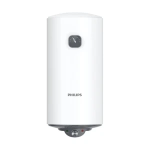 Ջրատաքացուցիչ PHILIPS AWH1602/51(80DA)