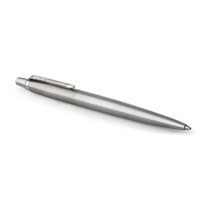Գրիչ PARKER JOTTER CORE K61 1953170