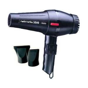 Hair dryer DIAMOND TT-3000