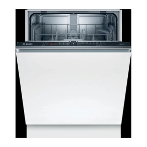 Սպասք լվացող մեքենա BOSCH SMV2ITX16E