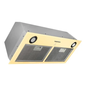 Lex GS Bloc P 900 IV CHTI000324