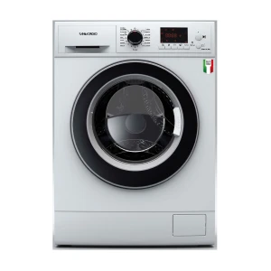 Լվացքի մեքենա SANGIORGIO SGWMF614CD F614CD/6