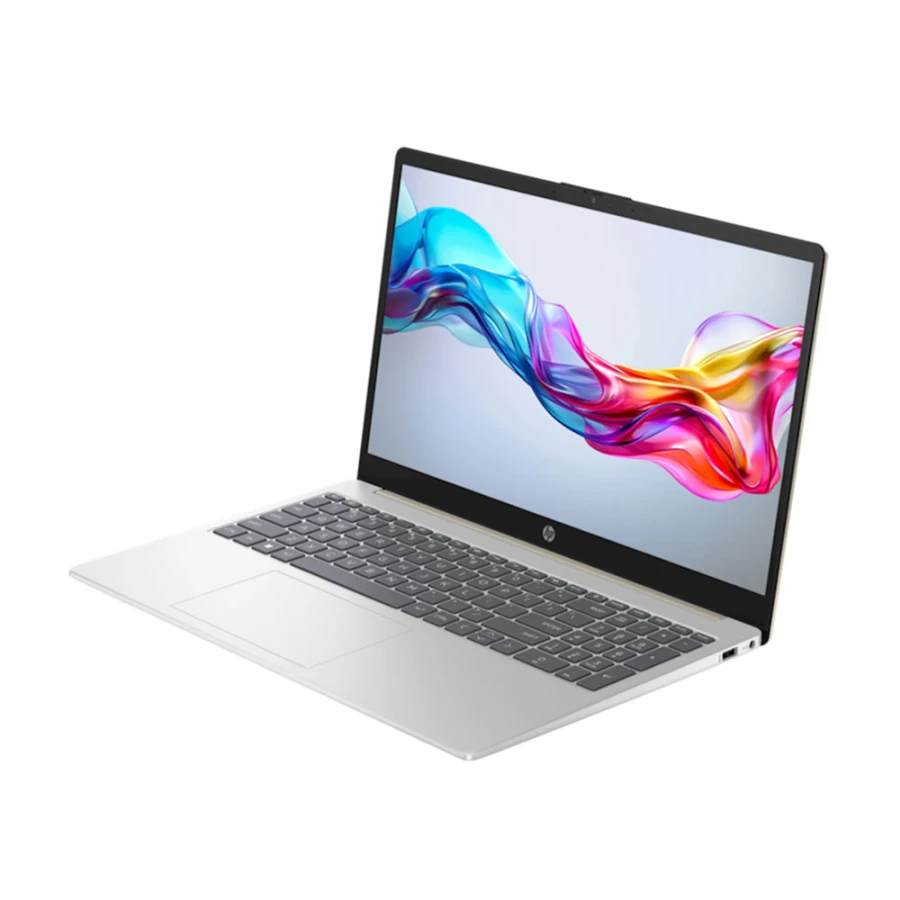 HP 15-fd0127ci B01FNEA Intel Core i7-1355U / 8 GB RAM-512 GB SSD