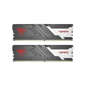 Օպերատիվ հիշողություն PATRIOT MEMORY PVV532G680C34K 32 GB