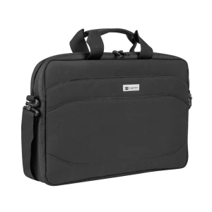 Պայուսակ NATEC Nanger NTO-2027 15.6 "