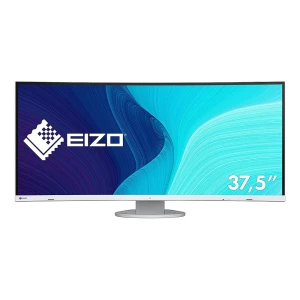 Մոնիտոր EIZO FLEXSCAN EV3895 EV3895-WT 37.5 "