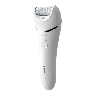 Էպիլյատոր PHILIPS BRE710/00/2