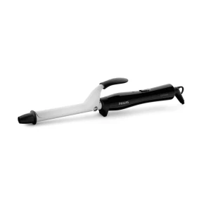 Hair curler PHILIPS BHB862/00/2