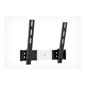 Բարձակ HOLDER LCD-T4612 LCD-T4612-B 32 - 65"