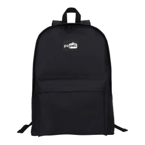 Պայուսակ PC PET PCPKA0115BK 15.6"