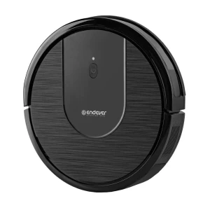 Vacuum cleaner ENDEVER Spectre-33 90476