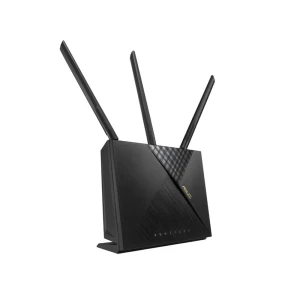 Ռոութեր ASUS 4G-AX56 90IG06G0-MO3110