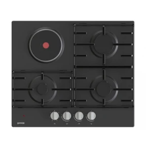 Ներկառուցվող գազօջախ GORENJE GE680MB/2