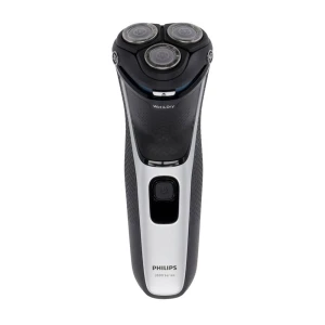 Սափրիչ PHILIPS S3143/00/6