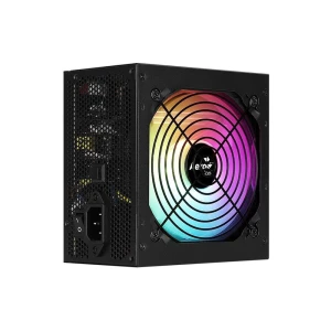 Սնուցման բլոկ AEROCOOL KCAS PLUS GOLD 750W RGB ACPG-KP75FEC.11