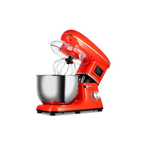 Food mixer KITFORT КТ-3443