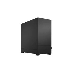 Համակարգչային իրան FRACTAL DESIGN Pop Silent FD-C-POS1A-01