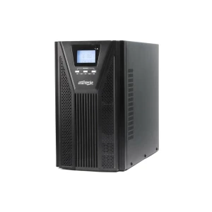 Անխափան սնուցման սարք (UPS) GEMBIRD EG-UPSO-2000