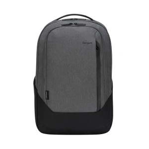 Պայուսակ TARGUS CYPRESS TBB58602GL 15.6 "