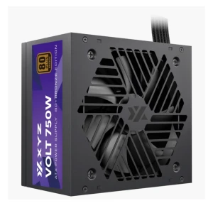 Սնուցման բլոկ XYZ PHANTOM 750W XYZ-SA-989