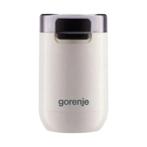 Սրճաղաց GORENJE SMK150SW/2