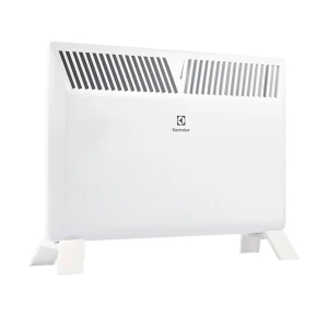 Տաքացուցիչ ELECTROLUX A ECH НС-1256965