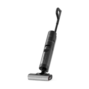 Փոշեկուլ DREAME H12 PRO HHR25A