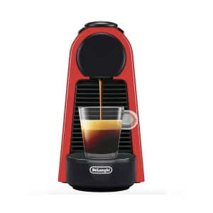 Սուրճ պատրաստող սարք DELONGHI ESSENZA EN 85.R/6