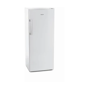 Սառնարան HOTPOINT HFZ 5151 W 869892700030