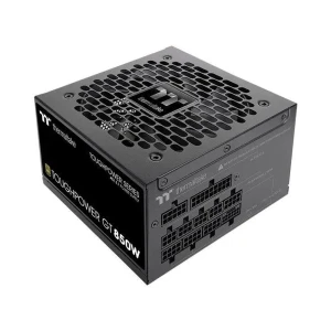 Սնուցման բլոկ THERMALTAKE ToughPower GT 850W Gold PS-TPT-0850FNFAGE-3