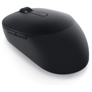Մկնիկ DELL MS5120W-BLK