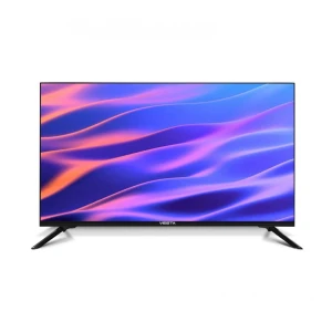 TV VESTA V43NFCH001/2 43 "