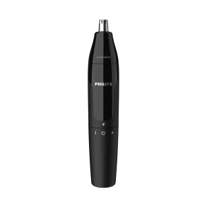Տրիմեր PHILIPS NT1620/ 15 NT1620/15/2