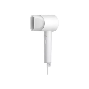 Hair dryer XIAOMI BHR5081GL