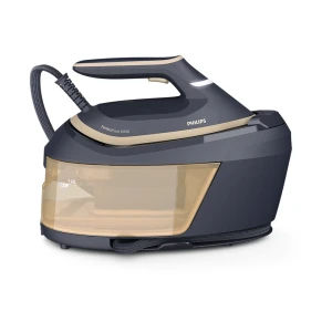 Արդուկ PHILIPS PerfectCare 6000 Series PSG6066/20/6