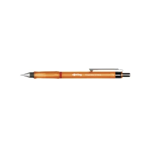 Մատիտ ROTRING VISUCLICK 2089092