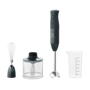 Բլենդեր ELECTROLUX Create 4 E4HB1-6GG/6