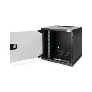 Սերվերային պահարան DIGITUS DN-10-06U-B