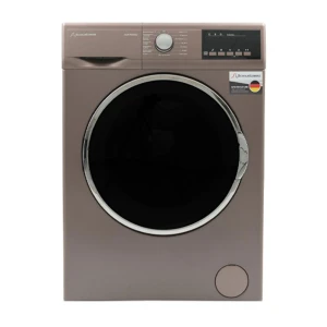 Լվացքի մեքենա SCHAUB LORENZ SLW MG5532 18001400