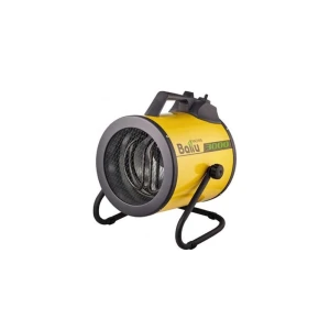 Տաքացուցիչ BALLU PRORAB 2 BHP-P2-3 НС-1117321