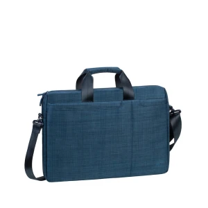 Պայուսակ RIVACASE 8335 BLUE 15.6 "