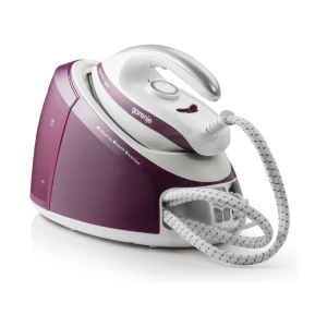 Արդուկ GORENJE SGD2800WV