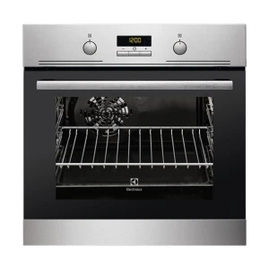 Ջեռոց ELECTROLUX EZC2430EOX/2