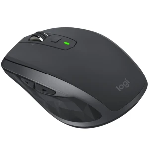 Մկնիկ LOGITECH MX Anywhere 2S 910-006211