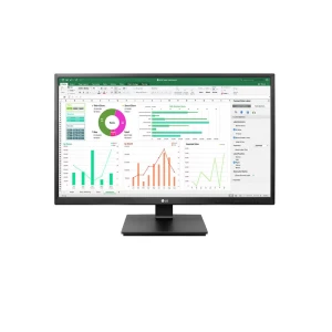Մոնիտոր LG 27BN55UP-B 27 "