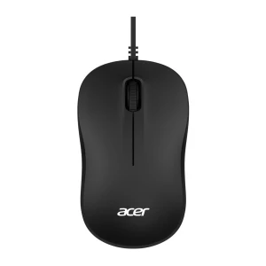 Մկնիկ ACER OMW140 ZL.MCEEE.00L