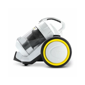 Vacuum cleaner KARCHER VC 3 Floor 1.198-059.0